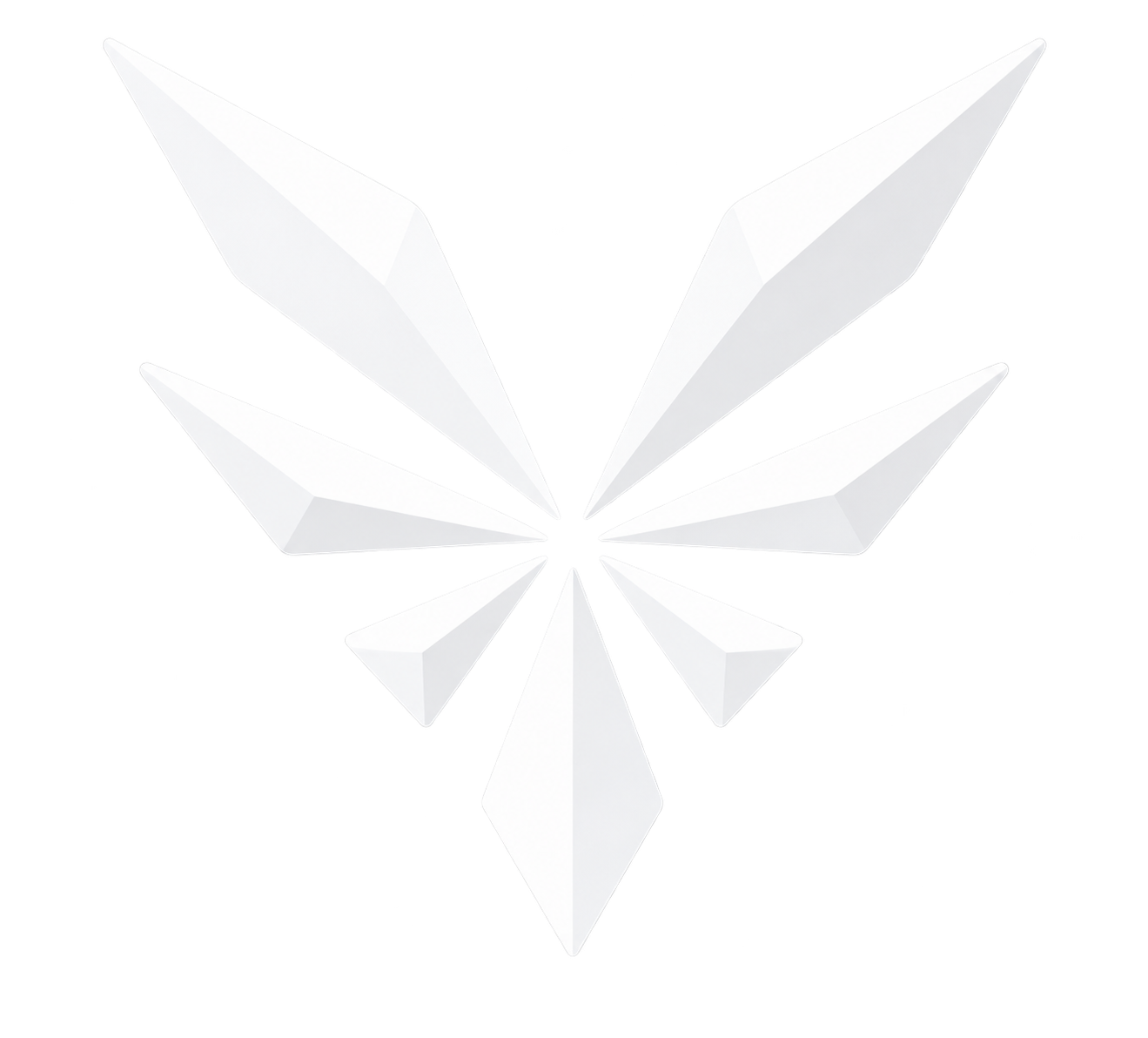Vedune